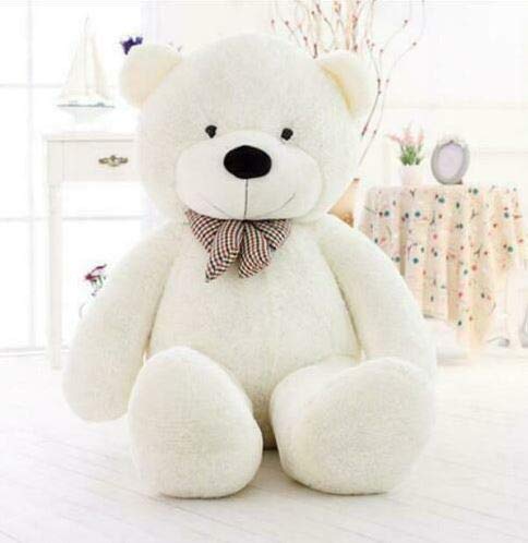 大特価Sugar Teddy Bear ナチュラルホワイト 25cm 大特価Sugar Teddy Bear ナチュラルホワイト 25cm 大特価Sugar Teddy