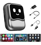 Amazon.co.jp: 【公式】オットキャストOttocast OttoAibox NANO