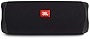 JBL FLIP 5, Waterproof Portable Bluetooth Speaker, Black