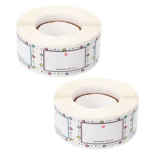 POPETPOP 2[ hɋHixV[ ݉\ŗⓀɑΉLb`[p\tV[ Hie퐮①ɊǗ