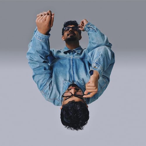 DEEP$ feat. Kaz the Scribe & Ganja Beatz