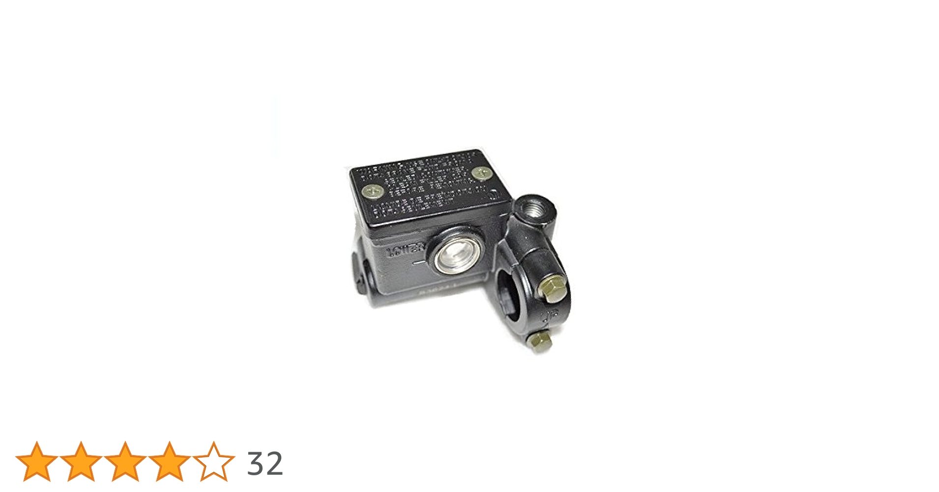 プリンター Amazon | ZXR400/ZXR250 キャブヒーター Oリング パッキンセット