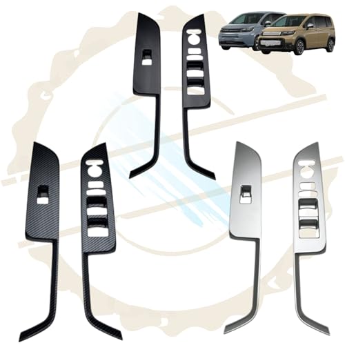 DodoxDIY V^ t[h GTn GT1/2/3/4/5/6/7/8 Ԏp JX^ p[c ANZT[ p[EBhEXCb`K[jbV plJo[ CeApl p[c TeVo-A