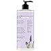 Love Beauty and Planet Argan Oil & Lavender Shampoo and Conditioner, 22 ounce each