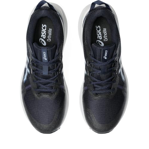 Image of ASICS Men's Gel-Venture 11 Trail Running Shoes | Walking Shoes