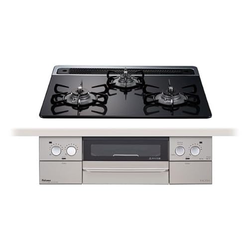 �r���g�C���K�X�R���� �H����� �p���} PD-863WS-60CK-13A �s�s�K�X�p �������΃^�C�v ��60cm �N���A�p�[���u���b�N FACEIS �W���ݒu�H���Z�b�g �y XPRICE���� �z�H���ۏ�1�N�t�� �ۏ،�:XPRICE �H�����͉��