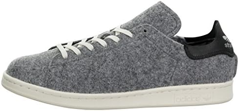 قیمت و خرید کفش دویدن مردانه adidas 