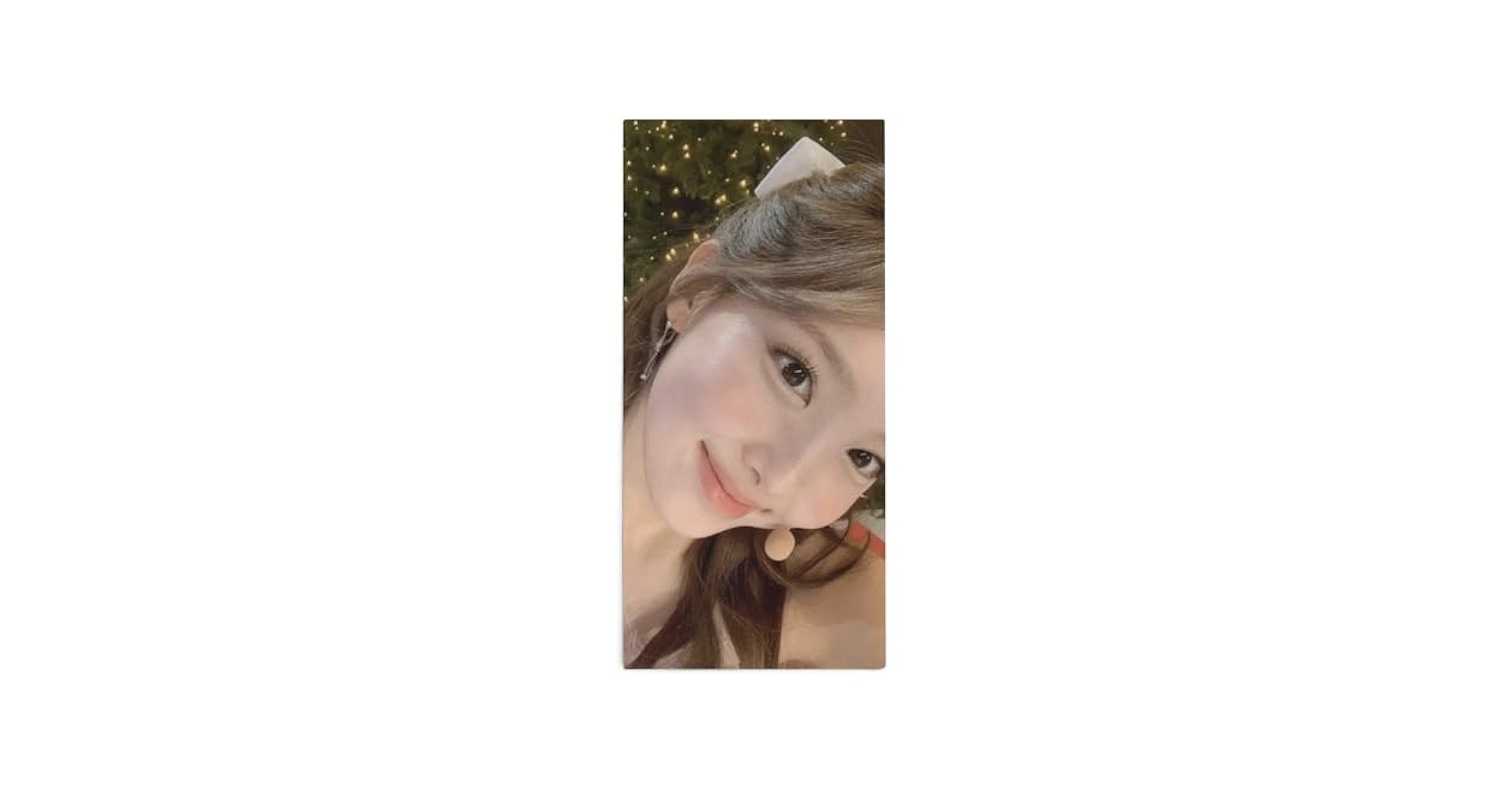 TWICE 1ST アニバーサリー  バスタオル 買取】twice(トゥワイス) 限定販売 バスタオル DEBUT 1st