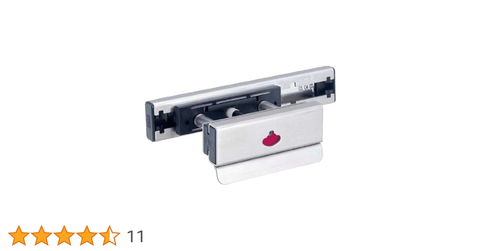 在庫処分#710 LIOR LTD 防弾ベスト　LI-KB 10 イスラエル製 在庫処分#710 LIOR LTD 防弾ベスト LI-KB 10 イスラエル製