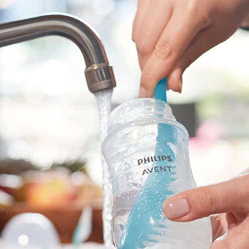 Biberones, Softlines Private Label avent mexico Marca AVENT (3)