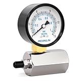 MEANLIN MEASURE