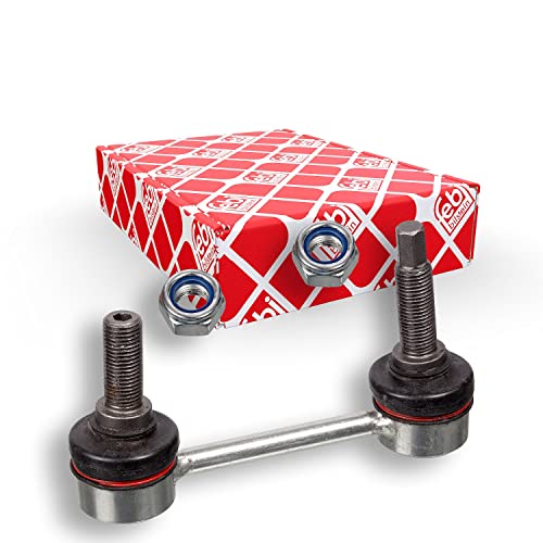 Febi bilstein 29504 Entretoise/tige, stabilisateur
