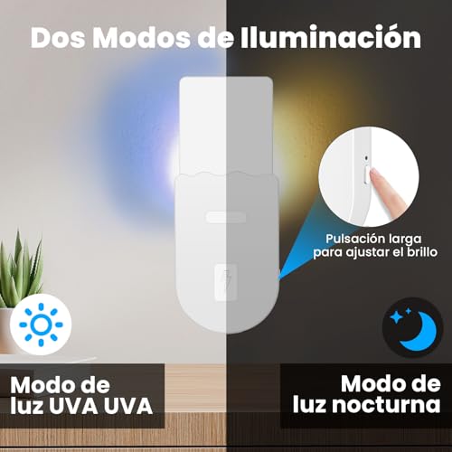 Repelentes, Drugstore Imagen adicional