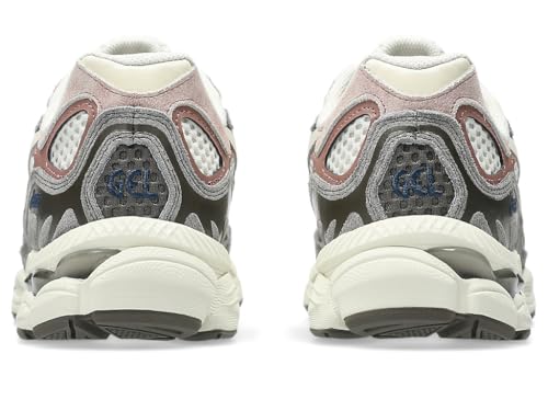 Image of Asics Unisex Gel-NYC Sneaker