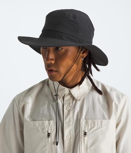 Image of The North Face Horizon Breeze Brimmer Hat