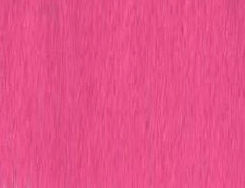 generique - CREADETEX.COM Tissus Feutrine à la Coupe Largeur 90 cm Fuchsia Fushia au Metre Deco Loisirs creatifs Tapis