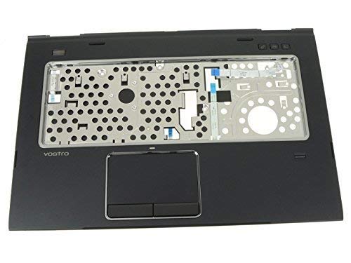 KP1013 Dell Vostro 3500 Touchpad Mouse Buttons