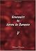 Souvenirs du baron de Barante: Tome 5 (French Edition)