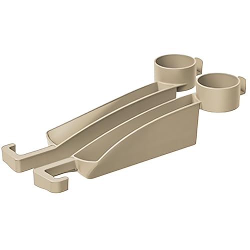 �t�[�K Y50/PNY50/PY50 �ԓ� ���Ԗ��� �R���\�[���{�b�N�X ���[ �h�����N�z���_�[�t�� [���s�A���i]