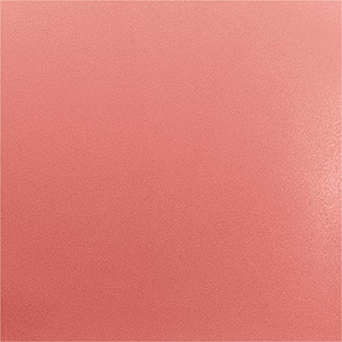 Cadeira Alimentação Clikk Coral Stokke, Stokke, Coral