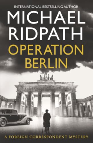 Operation Berlin image 2