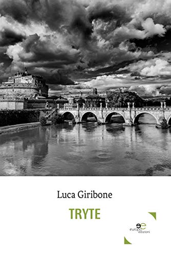 Tryte (Italian Edition)