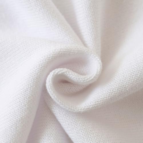 Image of Cropped Shrug Cardigan Girls Cotton Soft Long Sleeve 5-12 Years (Dressy)