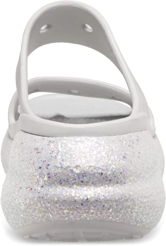 Image of crocs Unisex-Child Classic Sandal Clogs