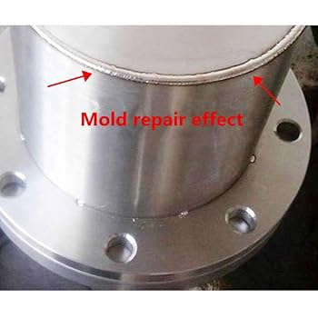 WELDER シリーズK-38 100m防水 WELDER シリーズK-38 100m防水