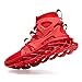 Hello MrLin Running Shoes Womens Comfortable Fashion Non Slip Sneakers Walking Gym Tennis Sport Athletic Shoes Hip Hop
