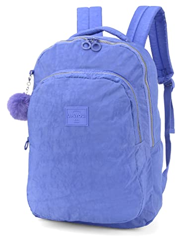 Mochila costa