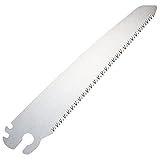 タジマ(Tajima) スマートソー替刃150 石膏・木材切り 刃渡り150mm NK-S150SM