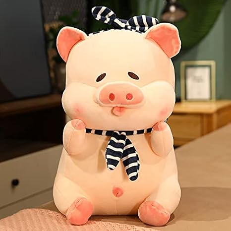 Amazon Co Jp 25 60cmおもちゃ新しいカワイイ豚ぬいぐるみベビードールぬいぐるみピンク豚のおもちゃ子供用枕かわいい誕生日プレゼント 女の子用45cmブラックタイ おもちゃ Amazon Co Jp 25 60cmおもちゃ新しいカワイイ豚ぬいぐるみベビードールぬいぐるみピンク豚のおもちゃ子供用枕かわいい誕生日プレゼント 女の子用45cmブラックタイ おもちゃ
