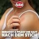 Autan Akut Gel für Insektenstiche, Aloe Vera Gel für Körper & Gesicht, Travel Essentials, 1er Pack (1 x 25 ml)