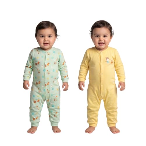 Image of Nautinati Unisex Night Shirt