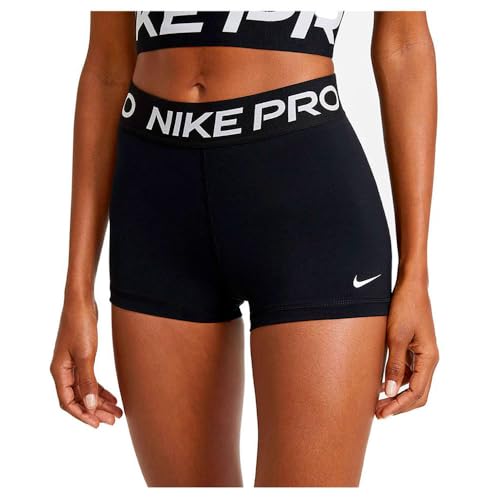 Nike Women's Athletic Shorts2