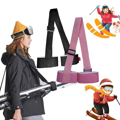 Skimate XL[LAASki Mate XL[LAASkimate XL[LAXgbvASkimate XL[XgbvAXL[LOXgbvA^їpXL[XgbvA߉\ȃTCY(2PCS D)
