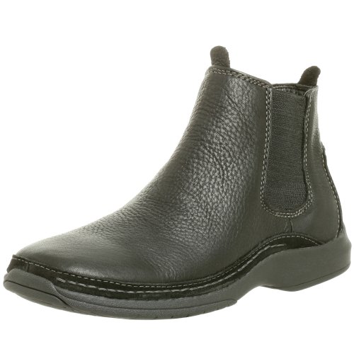 Image of Florsheim Men's Bravo Boot