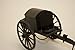 Guns of History Civil War Battery Forge Caisson Ammunition Carriage 1:16 Scale - Model Expo