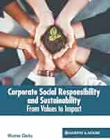 洋書 Corporate Social Responsibility..... 978-3-658-39113-3.jpg