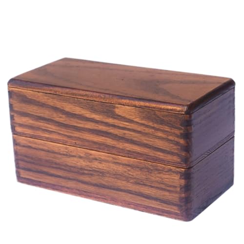 minkissy ؐwٓ 525ml pIȃ`{bNX w Ep ItBXwZ sNjbN Hipϋv݌v[P[X