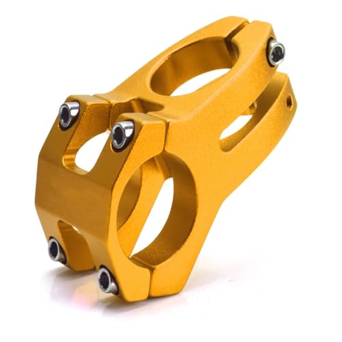 xZnho[XeA~jE[hoCNCgEFCgقƂǂ̃}EeoCNXeANZT[