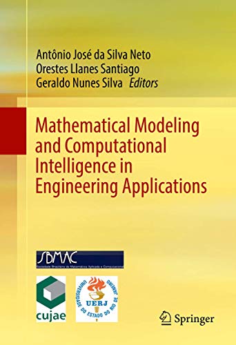 Mathematical Modeling and Computational Intelligence in Engineering Applications view 2