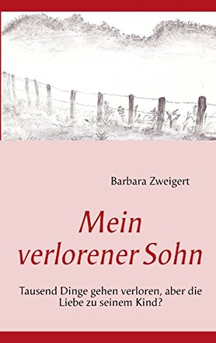 Preisvergleich Produktbild Mein verlorener Sohn