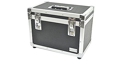 DUPLEX (�f���[�v���b�N�X) �g�����N�P�[�X TRUNK CASE1-ABS-H �g�����N�P�[�X