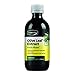 Produktbild Comvita Uk A | Comvita Olive Leaf Complex | 1 x 200ml (DE)