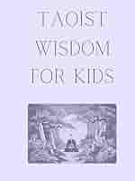 洋書 Dear Barefoot: Taoist Wisdom 洋書 Dear Barefoot: Taoist Wisdom Dear Barefoot: Taoist