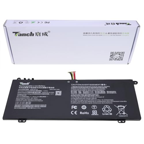 electronics best toshiba dynabook laptop