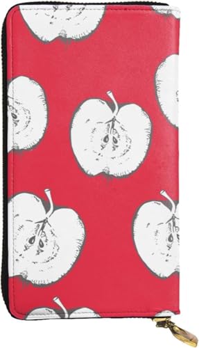 [YINGD]  Ԃ ʕ Aj z gтɕ֗ U[ EHbg @\ Y fB[X {v z  J[h[ e TCt K ^ z av [g ObY