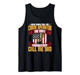 Photo Gallery uomo american flag crane operator dad funny usa crane driver dad canotta Photo Gallery uomo american flag crane operator dad funny usa crane driver dad canotta